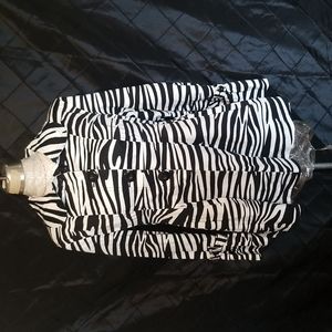 Lisa International Swing Jacket